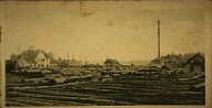 pilana